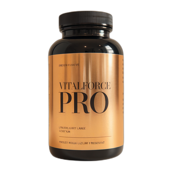 VitalForce Pro